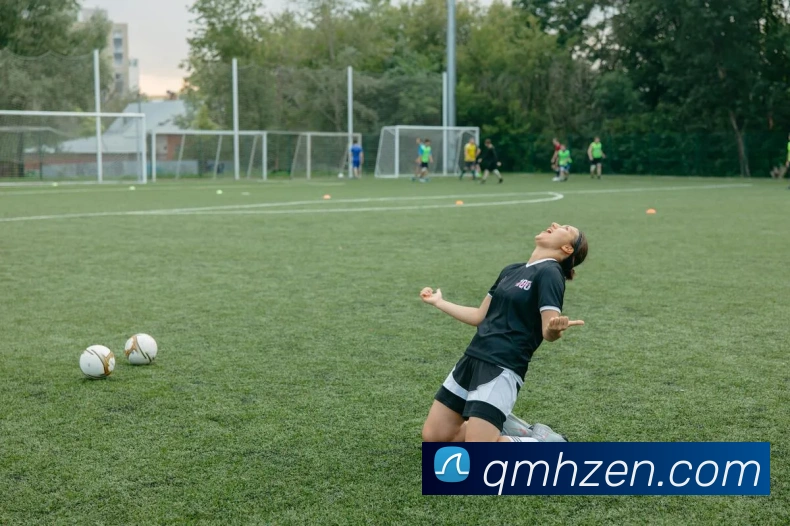 多媒体互动体验