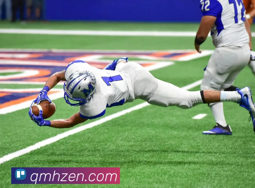 球盟会APP 高清赛事图